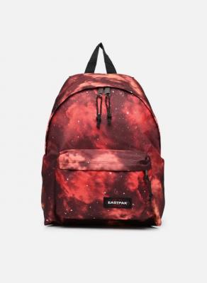 EASTPAK Sac A Dos  Padded PakR - Nuages de feu - Nuages de feu