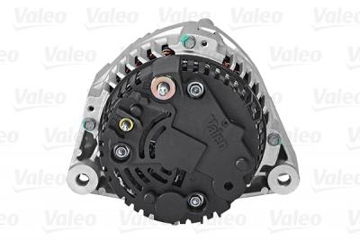 VALEO  Alternateur pour MERCEDES-BENZ: Classe C, Classe E (Ref: 439530)