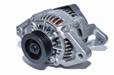 VALEO Alternateur REMANUFACTURED PREMIUM 440038  
