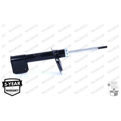MONROE Amortisseur  ORIGINAL (Gas Technology) G7267