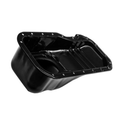 VAN WEZEL  Carter d'huile pour MAZDA: 6 (Ref: 2754070)