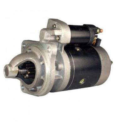 VALEO D&eacute;marreur REMANUFACTURED PREMIUM 436079  