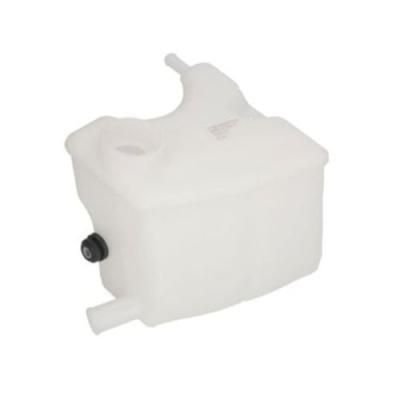 FEBI BILSTEIN  Vase d'expansion (liquide de refroidissement) 22627