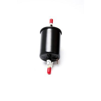 VAICO Filtre a  carburant  V10-0945 (X1)