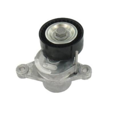 SNR  Galet tendeur (courroie d'accessoire) GA353.67