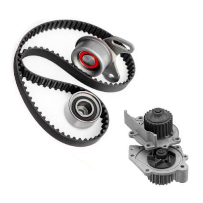 DAYCO Pompe &agrave; eau + kit de courroie de distribution  KTBWP3411