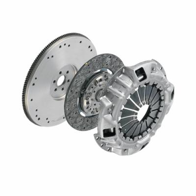 VALEO Kit d'embrayage  801832 d'origine