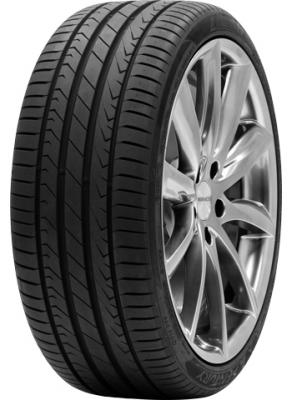 SENTURY Landsail QIRIN990X. 205/45 R17 88Y auto Pneus &eacute;t&eacute; Pneus TGSTMD105088YM