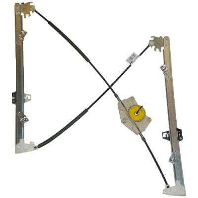 VALEO M&eacute;canisme De L&egrave;ve-vitre  850056