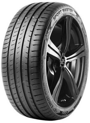 LINGLONG Ling Long Sport Master 185/55R16 87Y