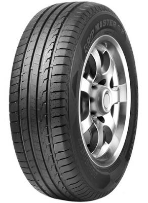 LINGLONG Ling Long Grip Master C/S 255/45R20 105Y