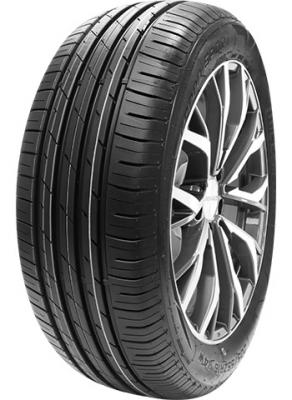 APLUS  A609 XL 205/60 R16 96H auto Pneus &eacute;t&eacute; Pneus AP2101H1