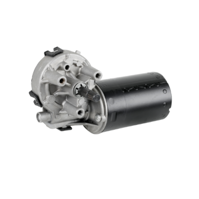 VALEO  - Moteur d'essuie-glace 404499 - R&eacute;f. 404499