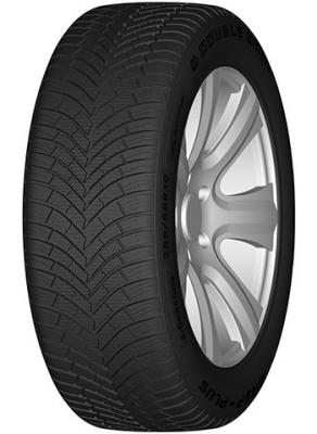 APLUS Pneus toutes saisons  A909 205/50R17 XL 93W