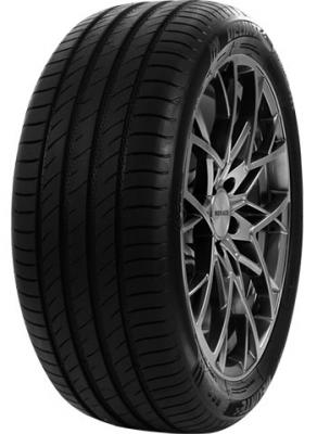 DELINTE  DS2XL 195/45 R16 84V auto Pneus &eacute;t&eacute; Pneus DLKU103284VM