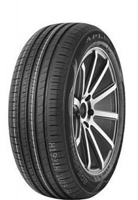 APLUS  A609 165/65 R14 79H auto Pneus &eacute;t&eacute; Pneus AP2086H1