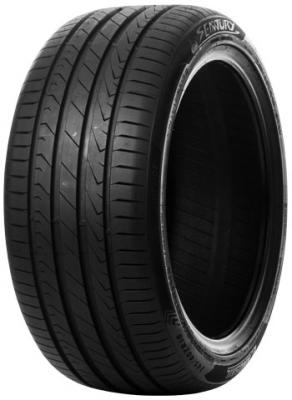 LINGLONG  SPORT MASTER 235/45R17 97Y XL MFS BSW