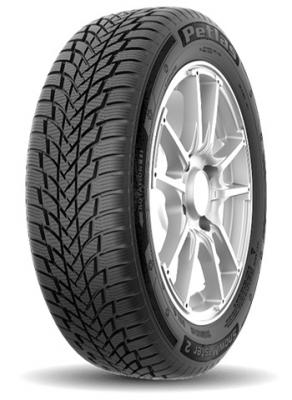 PETLAS  Snowmaster 2 205/60 R16 96H 
