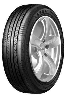 LANDSAIL  - Pneu LS388 - Tourisme &eacute;t&eacute; - 195/45R17 - 81W -