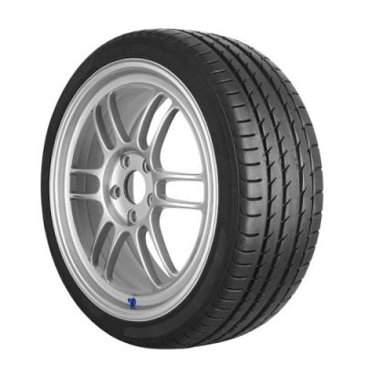 LANDSAIL 165/35 R17 75V LS388