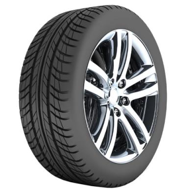 NEXEN Pneu Utilitaire &Eacute;t&eacute;  Roadianct8 205/65 R16 107t