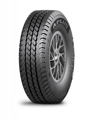 Pneu Ete APLUS A867 175/65 R14 90/88T