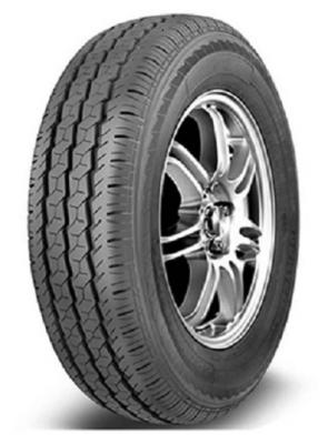 APLUS  A867 195/75 R16 107/105R