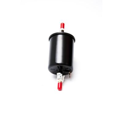 VALEO Pompe &agrave; carburant  247059 (X1)