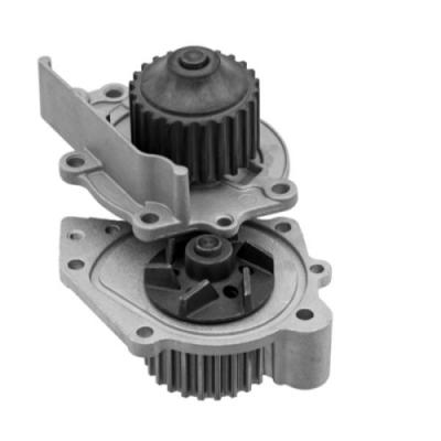 VALEO  Pompe &agrave; eau pour BMW: S&eacute;rie 3, S&eacute;rie 7, X5, S&eacute;rie 5 & OPEL: Omega & LAND ROVER: Range Rover (Ref: 506663)