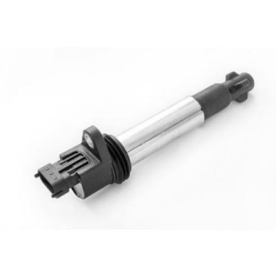 QUINTON HAZELL  Bobine d'allumage XIC8029 RENAULT CLIO