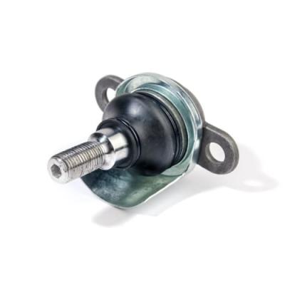 SKF  VKDS 316003 Kit de rotule de suspension