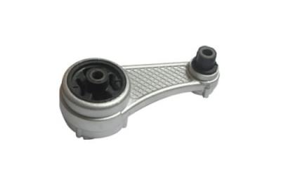 QUINTON HAZELL Support Moteur  Em4608