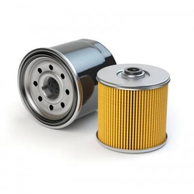 VALEO Filtre a  huile  586569 (X1)