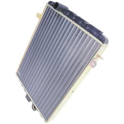 VALEO  732732 Radiateur, refroidissement du moteur