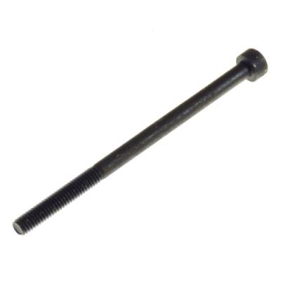 CORTECO  Jeu de vis de culasse pour PEUGEOT: 305, 309, 405, 205 & CITRO&Euml;N: BX, Visa (Ref: 016205B)