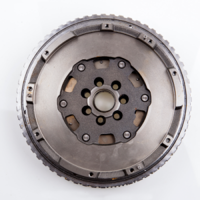 LUK  - Volant moteur 415 0247 10 - R&eacute;f. 017415024710