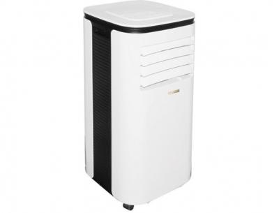 HYUNDAI  Climatiseur mobile/ 9000 BTU/ /Classe A