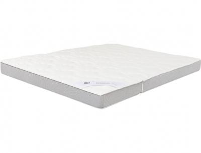 SIMMONS Matelas convertible ub design royce-bz-160-15-35 MATCCSIM160