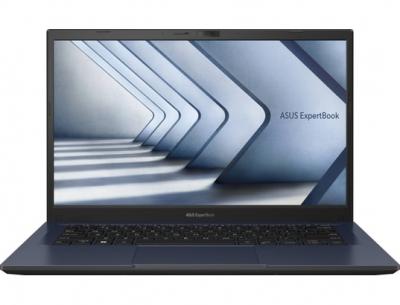 ASUS  ExpertBook B1402CBA-NK2321X 14"" I3 8 Go Noir 256 Go