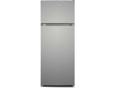 FRIGELUX  R&eacute;frig&eacute;rateur cong&eacute;lateur haut RDP216XE 