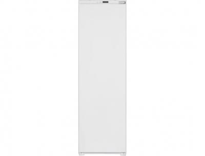 TELEFUNKEN R&eacute;frig&eacute;rateur encastrable 1 porte TKTU294BIE, 294 litres, No frost, Niche de 178 cm