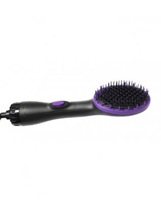  BROSSE MULTI FONCTIONS SOUFFLANTE VELFORM STYLE and DRY