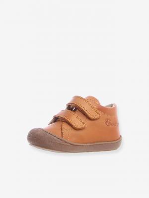 NATURINO Baskets  Cocoon Vl 0012012904.01.0g05 M - Marron - 20