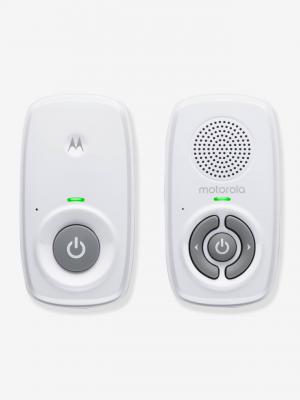 MOTOROLA Moniteur pour b&eacute;b&eacute;  MBP21
