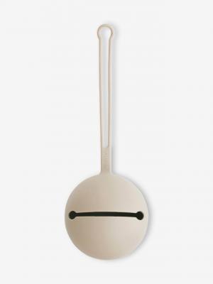 MUSHIE Tutete  Sucette en silicone  1 Unit&eacute;