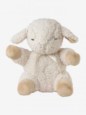 CLOUD B  peluche musicale sleep sheep bruits blancs CLO0872354009783