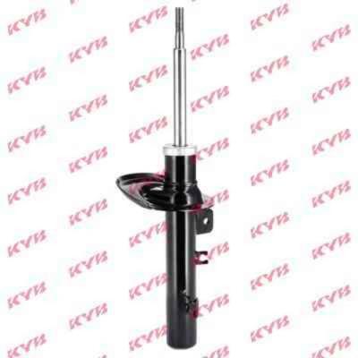 KYB Amortisseur Excel-G 333776 Kayaba