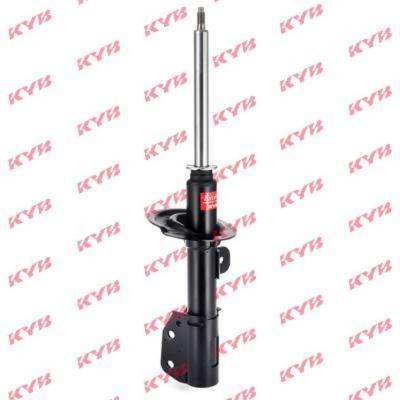 KYB Amortisseur Excel-G 335844 Kayaba