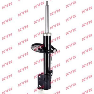KYB KAYABA 339754 Amortisseur - 1 Pi&egrave;ce