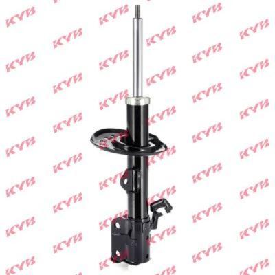 KYB KAYABA 339755 Amortisseur - 1 Pi&egrave;ce